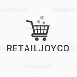 (Category: ) located in . Submitted by retailjoyco (Listing ID 1364572255, Image 1). Description: .