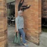 (Kategori: ) berada di . Dikirim oleh revikasass (ID iklan 1372030223, Gambar 1). Deskripsi: .