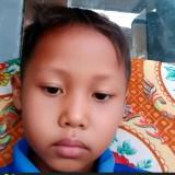 (Kategori: ) berada di . Dikirim oleh riskiway (ID iklan 1384517098, Gambar 1). Deskripsi: .