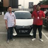 (Kategori: ) berada di . Dikirim oleh rivaldy_caroline (ID iklan 1368104939, Gambar 1). Deskripsi: .