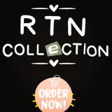 (Kategori: ) berada di . Dikirim oleh rtn_collection (ID iklan 1381664968, Gambar 1). Deskripsi: .