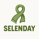 (Kategori: ) berada di . Dikirim oleh selenday (ID iklan 1376783367, Gambar 1). Deskripsi: .