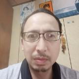 由 sisosdcs (刊登 ID 1365479132，圖片 1) 提交，位於 的 (類別：)，說明：。