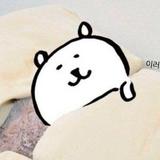 (分類:)位於 。 由 d0n76r3ymy50u1 提交(商品編號 1458452667,圖片 1)。簡介: 。