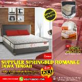 (Kategori: ) berada di . Dikirim oleh springbedterbaiksemarang (ID iklan 1370130215, Gambar 1). Deskripsi: .