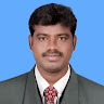 (Category: ) located in . Submitted by srajendra87547 (Listing ID 1430845734, Image 1). Description: .