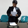 (Kategori: ) berada di . Dikirim oleh permadishandy (ID iklan 1377709782, Gambar 1). Deskripsi: .