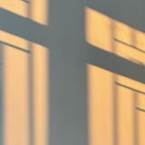 (分類:)位於 。 由 stillblaxkpxxx___ 提交(商品編號 1368425663,圖片 1)。簡介: 。
