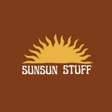 (Kategori: ) berada di . Dikirim oleh sunsunstuff (ID iklan 1150238538, Gambar 1). Deskripsi: .