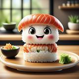 (Category: ) located in . Submitted by sustainablesushi (Listing ID 1262233516, Image 1). Description: .