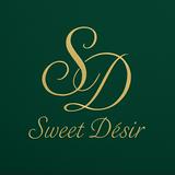 (Kategori: ) berada di . Dikirim oleh sweetdesir (ID iklan 1381265812, Gambar 1). Deskripsi: .