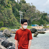 (Category: ) located in . Submitted by thanhnoah (Listing ID 1364489589, Image 1). Description: .