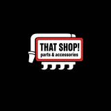 (Category: ) located in . Submitted by thatshop. (Listing ID 1123473249, Image 1). Description: .