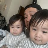 （分類：）位於 。 由 tomyiu_1204 提交（商品編號 1328046106，圖片 1）。簡介： 。