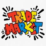 (Kategori: ) berada di . Dikirim oleh trademarket._ (ID iklan 1385541629, Gambar 1). Deskripsi: .