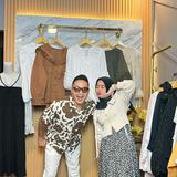 (Kategori: ) berada di . Dikirim oleh trf_fashion (ID iklan 1377474683, Gambar 1). Deskripsi: .