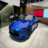 (Category: ) located in . Submitted by trustabledealer27 (Listing ID 1328331693, Image 1). Description: .