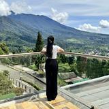 (Kategori: ) berada di . Dikirim oleh vcrs29 (ID iklan 1276291096, Gambar 1). Deskripsi: .