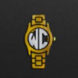 (Category: ) located in . Submitted by watchcycle6100 (Listing ID 1362737335, Image 1). Description: .
