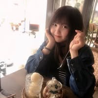 由 wendywu86107508 (刊登 ID 1381415537，圖片 1) 提交，位於 的 (類別：)，說明：。