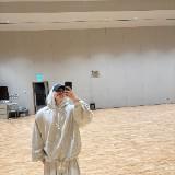 (Category: ) located in . Submitted by xuennnnnn (Listing ID 1385605782, Image 1). Description: .