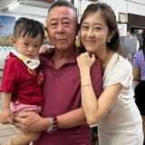 (Category: ) located in . Submitted by chartered_accountant_yanrong (Listing ID 1345891648, Image 1). Description: .