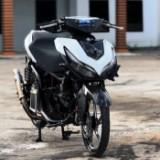 (Kategori: ) berada di . Dikirim oleh partoks (ID iklan 1364498940, Gambar 1). Deskripsi: .