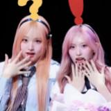 （分類：）位於 。 由 yipsanglee18090 提交（商品編號 1384565559，圖片 1）。簡介： 。