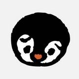由 jjjj.g (刊登 ID 1383463378，圖片 1) 提交，位於 的 (類別：)，說明：。