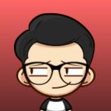(Category: ) located in . Submitted by zackrizz (Listing ID 1462957004, Image 1). Description: .