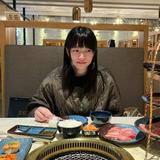 由 zcuuu_ (刊登 ID 1380007525，圖片 1) 提交，位於 的 (類別：)，說明：。