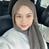 (Kategori: ) berada di . Dikirim oleh zessicazzz (ID iklan 1369024585, Gambar 1). Deskripsi: .