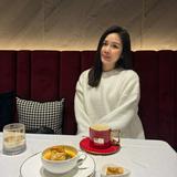 由 zhuomeiyu (刊登 ID 1364501492，圖片 1) 提交，位於 的 (類別：)，說明：。