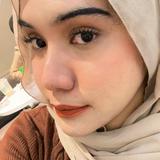(Kategori: ) berada di . Dikirim oleh aurevoirsafa (ID iklan 1364753187, Gambar 1). Deskripsi: .