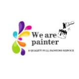 (Category: ) located in . Submitted by WeArePainters (Listing ID 1264452796, Image 1). Description: .