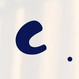 （分類：）位於 。 由 abel_cc 提交（商品編號 1385190408，圖片 1）。簡介： 。