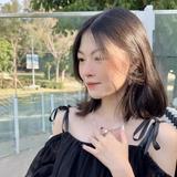 由 jie_0416 (刊登 ID 1376216865，圖片 1) 提交，位於 的 (類別：)，說明：。