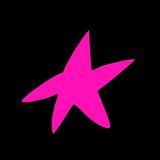 由 aimeefufufu (刊登 ID 1364621073，圖片 1) 提交，位於 的 (類別：)，說明：。