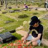 (Kategori: ) berada di . Dikirim oleh alexanderw56385 (ID iklan 1377347975, Gambar 1). Deskripsi: .