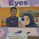(Category: ) located in . Submitted by alizeh1 (Listing ID 1375921825, Image 1). Description: .