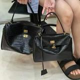 (Kategori: ) berada di . Dikirim oleh anindita_na (ID iklan 1382096377, Gambar 1). Deskripsi: .