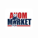 (Kategori: ) berada di . Dikirim oleh anom_market (ID iklan 1370675851, Gambar 1). Deskripsi: .