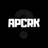 (Kategori: ) berada di . Dikirim oleh apacarik (ID iklan 1366324805, Gambar 1). Deskripsi: .