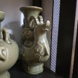 （分類：）位於 。 由 b_bargain 提交（商品編號 1385504838，圖片 1）。簡介： 。