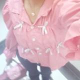 (Kategori: ) berada di . Dikirim oleh babewear (ID iklan 1373247448, Gambar 1). Deskripsi: .