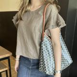 (Kategori: ) berada di . Dikirim oleh baggarage08 (ID iklan 1383423589, Gambar 1). Deskripsi: .