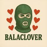 (Kategori: ) berada di . Dikirim oleh balaclover (ID iklan 1385888845, Gambar 1). Deskripsi: .