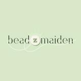 (Category: ) located in . Submitted by beadz.maiden (Listing ID 1380831632, Image 1). Description: .