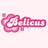 (Kategori: ) berada di . Dikirim oleh belicuspreloved (ID iklan 1385580341, Gambar 1). Deskripsi: .