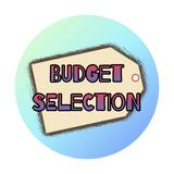 （分類：）位於 。 由 budgetselection 提交（商品編號 1242304606，圖片 1）。簡介： 。